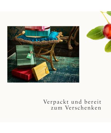 Shop Rituals Gift Set for Women - The Ritual of Jing Size S | Relax with Sacred Lotos Jujube & Chinese Mint - Buy Online on GoSupps.com