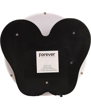 FOCO NCAA Michigan State Spartans Desk Lamp - Officially Licensed College Team Merchandise - Buy Online on GoSupps.com