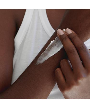 Flamingo Women's Body Lotion - 10oz (Pack of 2) 10 Ounce (Pack of 2) Lotion - Buy Online on GoSupps.com