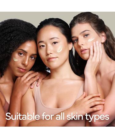 Intensive Cica Repair Cream Korean Dexpanthenol cream Ultra-Soothing & Hydrating Care Cream for Sensitive Skin with Madecassoside (1.76oz / 50g) - Buy Online on GoSupps.com