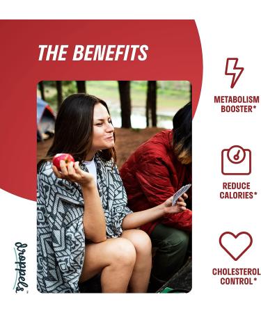 Droppels Organic Apple Cider Vinegar Gummies 1000mg with Beet Root & Pomegranate - Supports Digestion - Vegan & Gluten Free - Made in USA - 60 Count - Buy Online on GoSupps.com
