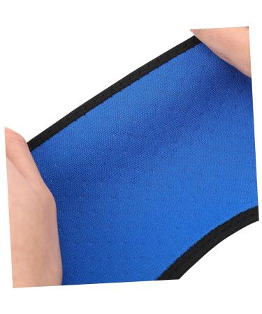 Premium Shoulder Brace & Sleeve for Pain Relief | Ship Worldwide - Buy Online on GoSupps.com