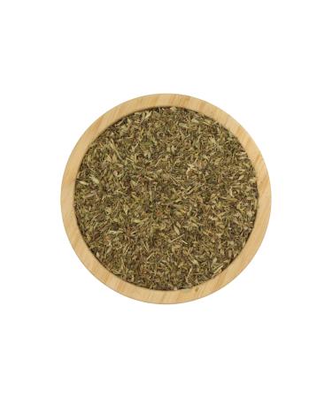 t Sarriette S ch es Tisane - Satureja Hortensis L. (250g)