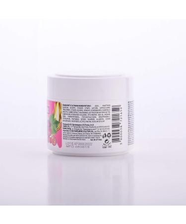 Victoria Beauty Collagen Cream | Firming Face & Eye Cream with Hyaluronic Acid Niacinamides & Grape Seed Oil - 50ml (1 Pack) for Dark Circles & Tear Bags - Buy Online on GoSupps.com