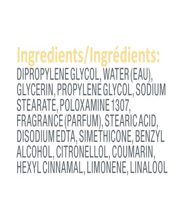 Dove 0% Aluminum Deodorant Stick Pomegranate and Lemon Verbena 4 Count Non-irritating Deodorant for Underarm Care Kindest Aluminum free Deodorant 2.6 oz Pomegranate and Lemon Verbena 2.6 Ounce (Pack of 4) - Buy Online on GoSupps.com