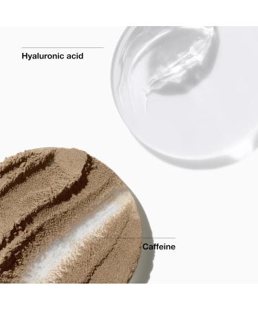 CLINIQUE Even Better All-over Concealer + Eraser - WN 01 Flax | 6 ml | Shop Internationally for Flawless Coverage - Buy Online on GoSupps.com