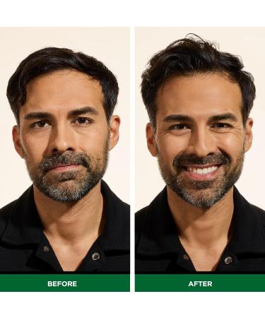 Jack Black True Volume Hair Density Foam - Buy Online on GoSupps.com