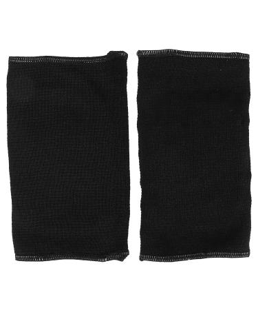 Buy ZJchao Elbow Brace - Breathable Compression Sleeves & Sponge Pads for Sports | Protect Your Elbows - Buy Online on GoSupps.com