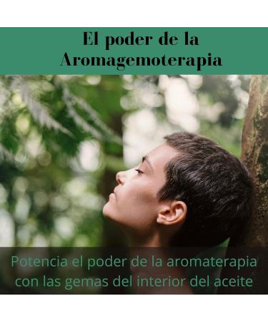 YSOP Essential Oil with Sodalith - 15ml | Boost Immunity Improve Breathing Aura Cleansing | 100% Natural Cruelty-Free - Almasa - Buy Online on GoSupps.com