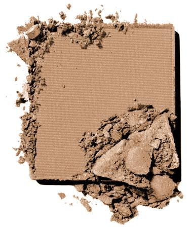 Maybelline New York Super Stay Better Skin Powder in Warm Nude 0.32 oz - Long-Lasting Coverage - Buy Online on GoSupps.com