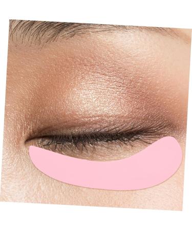 Mikinona 6 Pairs Eye Mask Beauty Tools Eyelash Lift Rods Lash Lifting Kit Eyelash Perming Rods Eyelash Lifting Pads Lash Lifting Tool Lash Lifting Rods Eyelash Lift Pads - Buy Online on GoSupps.com