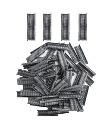 Cage Nails Not Reusable Birds Cage Nails Chicken Pigeons Cages Cages for Home Cages