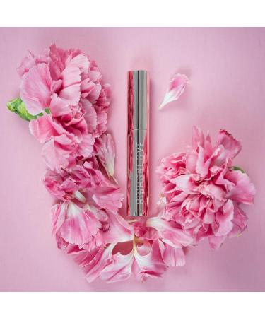 HighOnLove Couples Lip Gloss - 20g/7ml | Best International Shipping & Quality for Passionate Moments - Buy Online on GoSupps.com