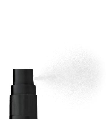 L.A. COLORS Matte Setting Spray - 2.7oz | Long-Lasting Makeup Setting Spray - Buy Online on GoSupps.com