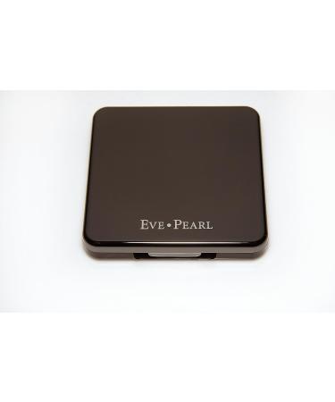 Eve Pearl Blush Trio - Sweet Cheeks | Shop Now for Radiant Glow - Buy Online on GoSupps.com