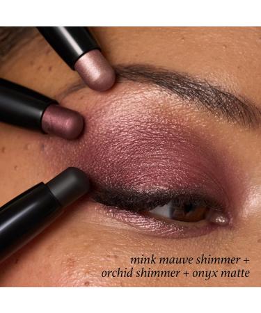 Shop Julep Eyeshadow 101 Cr me-to-Powder Stick Palette - 12 Piece Gift Set | Daylight & Moonlight Kit - Buy Online on GoSupps.com
