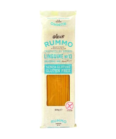 Rummo Linguine N13 400g