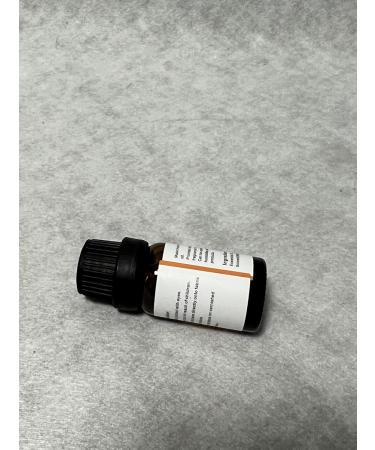 LIOZXIUT Essential Oils Pineapple Oil 0.33 Fl Oz 10ML for Diffuser Humidifier Yoga Cleaning DIY Candle Soap Making - Buy Online on GoSupps.com