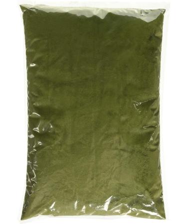 Old India Tarragon Ground 750g - Premium Quality Spice for Culinary Delights - Buy Online on GoSupps.com