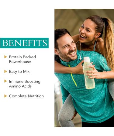 Chocolate Whey Protein Isolate Powder Low Carb Supplement for Men & Women - Support Muscle Growth Nutrition Fitness & Weight Management - Filler & GMO Free 25 g 30 Servings Chocolate 2.43 Pound (Pack of 1) - Buy Online on GoSupps.com