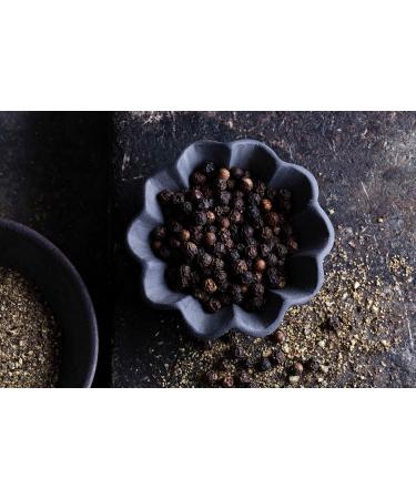 KORRES Eau de Toilette Black Pepper 1.69 fl. oz. - Buy Online on GoSupps.com