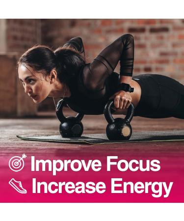 Real Ketones Peach Exogenous Keto D BHB + Caffeine - 20 Packets for Rapid Ketosis - Buy Online on GoSupps.com