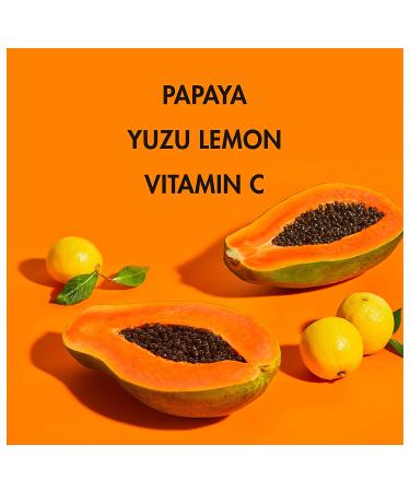 SheaMoisture Brighter Days Ahead Moisturizer 3.5 oz - Hydrating & Brightening Formula - Buy Online on GoSupps.com