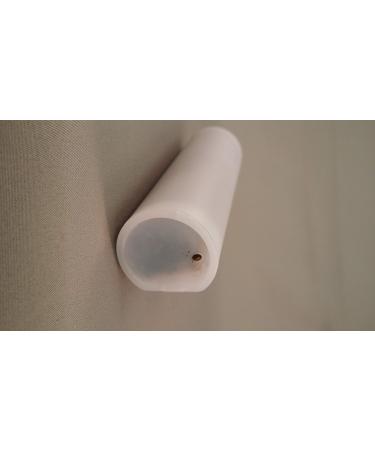 Refona Mite Booster refill cartridge (filled with approx. 1000 predatory mites)