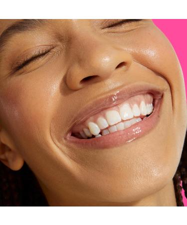 BYOMA Liptide Lip Mask 5ml - Buy Online on GoSupps.com