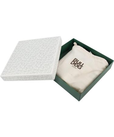 Bulldog Skincare Body Care Collection: Natural & Nourishing products for Men - Buy Online on GoSupps.com