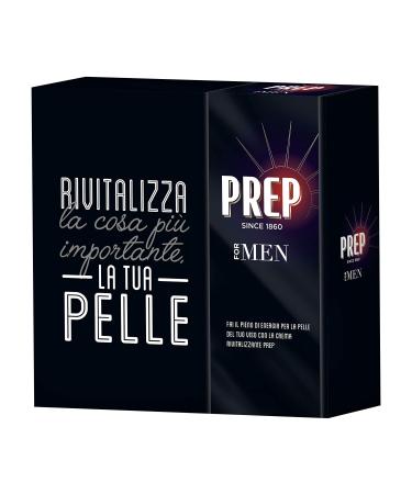 PREP Prep Skin Cream Reveglio Express Towel - 300 g