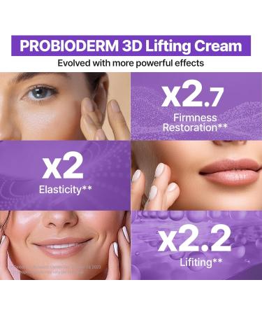 ace Sculpting Device for Skin Care 1007 Modes - Buy Online on GoSupps.com