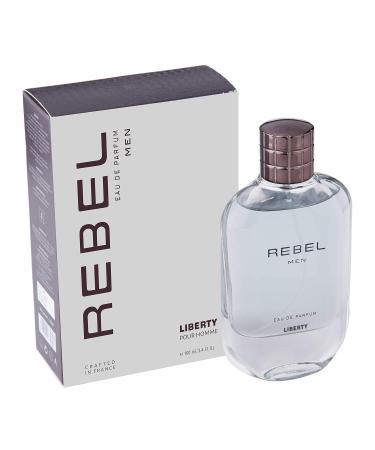 Bundle Luxury Exculusive Perfume for Men Long Limited Edition Lasting Smell Original Woody Notes Eau de Parfum (EDP) - Buy Online on GoSupps.com