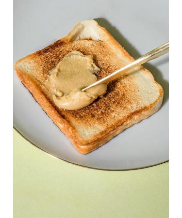 KoRo - Organic maple butter 250g - Naturally sweet and purely vegetable spread from Canada and from organic farming - Buy Online on GoSupps.com