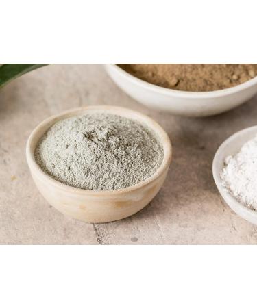 Food to Live - Psyllium Husk Powder 12 Ounces - Pure Kosher Vegan Keto Unflavored Finely Ground Bulk Mixes Well Rich in Soluble Fiber 12 Ounce (Pack of 1) - Buy Online on GoSupps.com