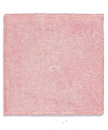 Benefit Tickle Box O Highlighter | Illuminating Highlighter for a Radiant Glow - Buy Online on GoSupps.com