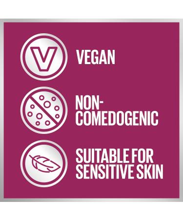 Maybelline Instant Anti Age Eraser Eye Concealer - 95 Cool Ivory - Buy Online on GoSupps.com