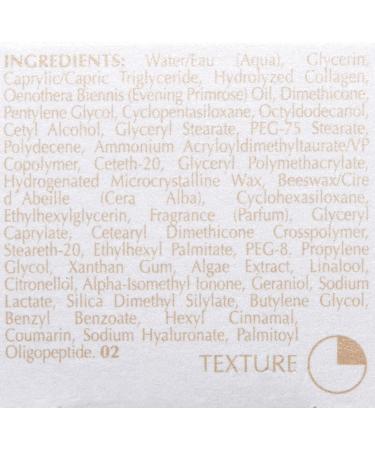 Guinot Liftosome Lift Firming Face Serum 0.88 Oz - Anti-Aging & Hydrating Skincare for All Skin Types - Buy Online on GoSupps.com