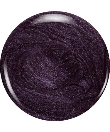 Zoya Polish Andrea 15ml - Buy Online on GoSupps.com