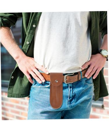 Buy COOPHYA Razor Case Scissor Tip Cover & Knee Scooter Pad - Multi-Use Bottle Opener & Shaver for All Your Needs | International Shipping Available - Buy Online on GoSupps.com