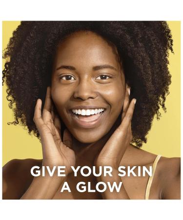 St. Ives Naturally Clear Apricot Scrub - Blemish Control 6 oz (Pack of 5) | International Shipping Available - Buy Online on GoSupps.com