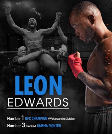 RDX 4.5m Professional Boxing Bandages - MMA Muay Thai & Kickboxing - Elastic Hand Wraps with Thumb Loop - Pack of 3 for Training - Buy Online on GoSupps.com