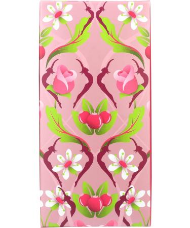 Pukka Herbs - Organic Herbal Tea Womankind - 20 Tea Bags - Buy Online on GoSupps.com