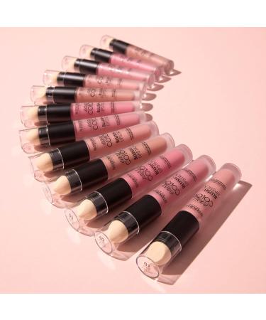  DEBORAH Deborah Milano Easy Color 03 Rebel Pink with Hyaluronic Acid and Sweet Almond Oil Intense and Long Loss Colour on Cheeks and Lips 30 ml - Buy Online on GoSupps.com