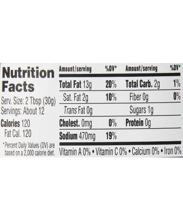 Girard's Olde Venice Italian Dressing 12 oz - Authentic Flavor for Salads and Marinades - Buy Online on GoSupps.com