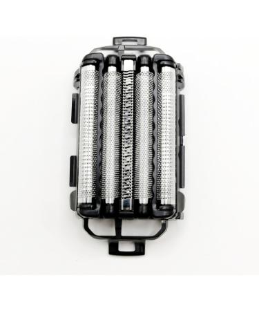 LCMARKET Razor Outer Foil Screen Replacement for Panasonic Arc5 ESFSV6 ESFSV61 ESLM51 ESLM53 ESCLV56 ESCLV76 ESCLV86 ESCLV96 Shaver Beard Trimmer Accessories - Buy Online on GoSupps.com