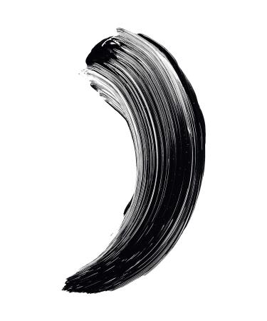 Maybelline Great Lash Mascara Very Black 101 - Pack of 2, 0.43 oz Washable Mascara - Buy Online on GoSupps.com