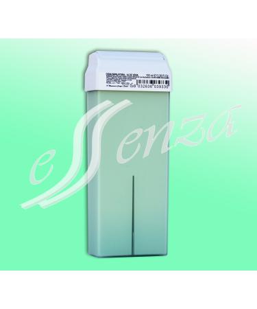 roial Aloe Vera Laction Circle 100 ml