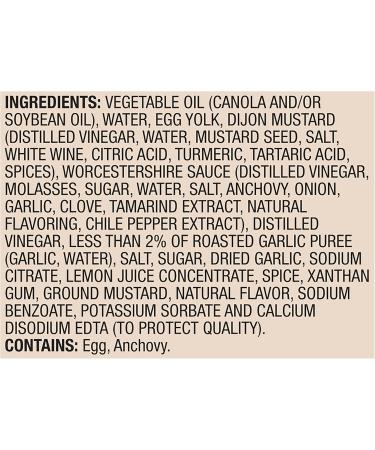 Flavortown Famous Donkey Sauce 12 oz (2 Pack) Bundled With Snack Scout Basting Brush - Buy Online on GoSupps.com