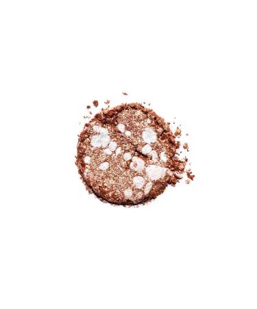 Buy Ess. Sprinkled Chrome Eye Shadow 01 - International Shipping Available | Shop Now! - Buy Online on GoSupps.com